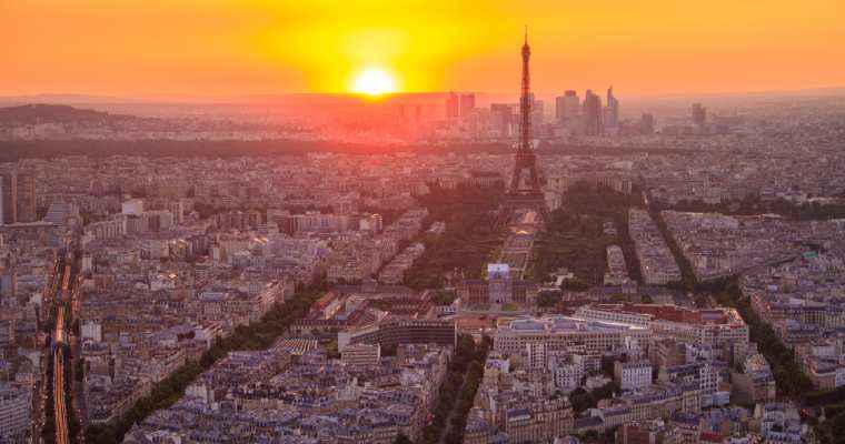 UN Unveils Plan: Transforming construction industry for a greener future with net-zero impact