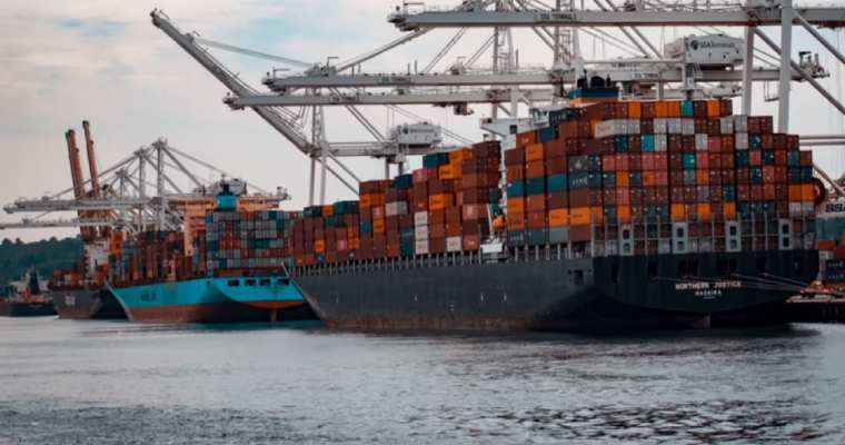 Carrier fuel surcharges to rise sharply for shippers in 2024