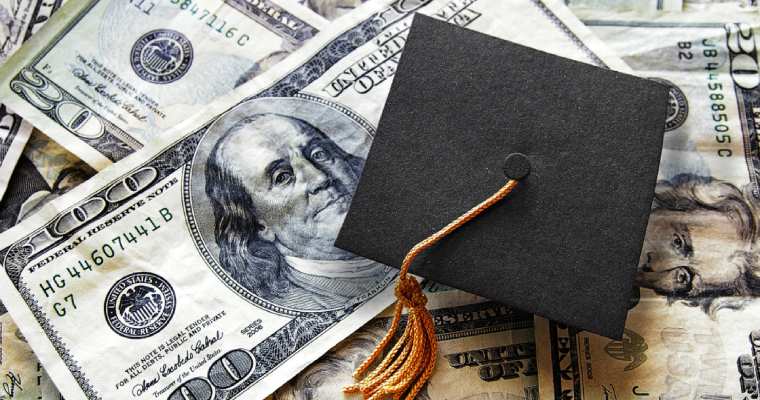 40% of student loan borrowers miss initial payments after 3-year pandemic pause