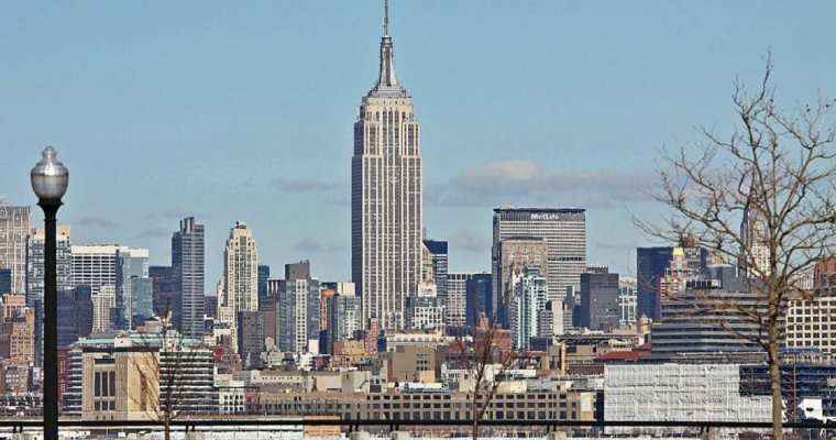 US real GDP sees an impressive 5% annual growth in Q3