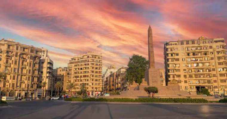 Morocco plans to invest $34 billion, bolstering the economy in 2024