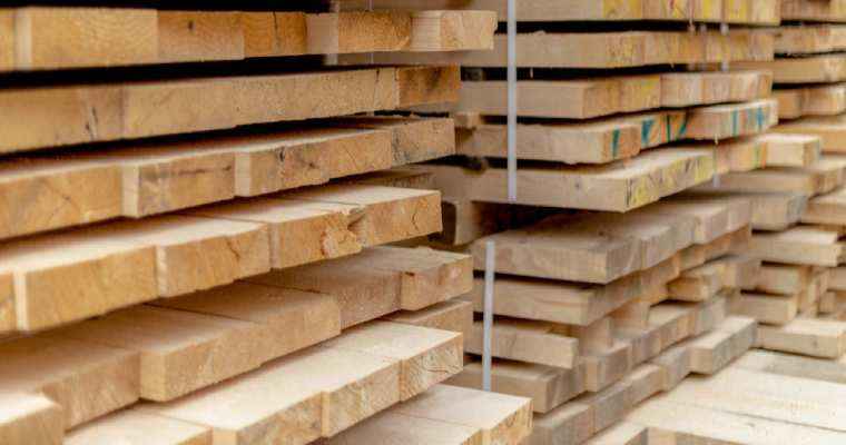 Global pulpwood market faces a dramatic price swing as hardwood surpasses softwood rates