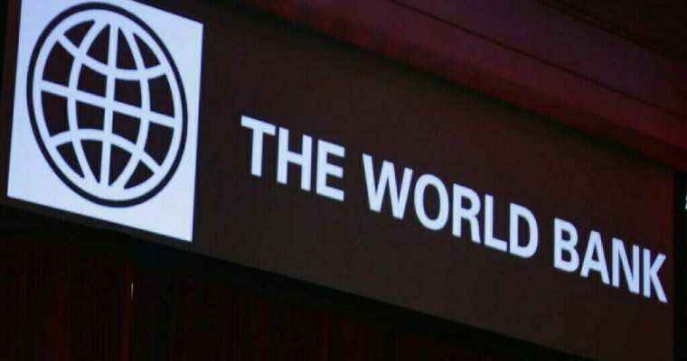 Global economy set for 3rd straight year of slowdown in 2024- World Bank