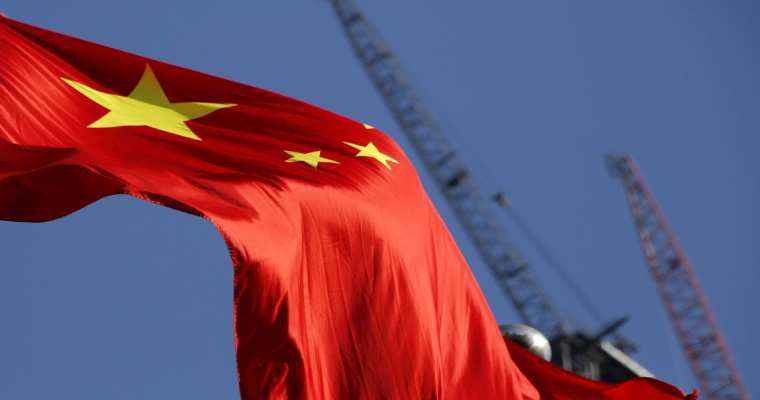 China's economic woes worsen with amplifying deflationary pressures