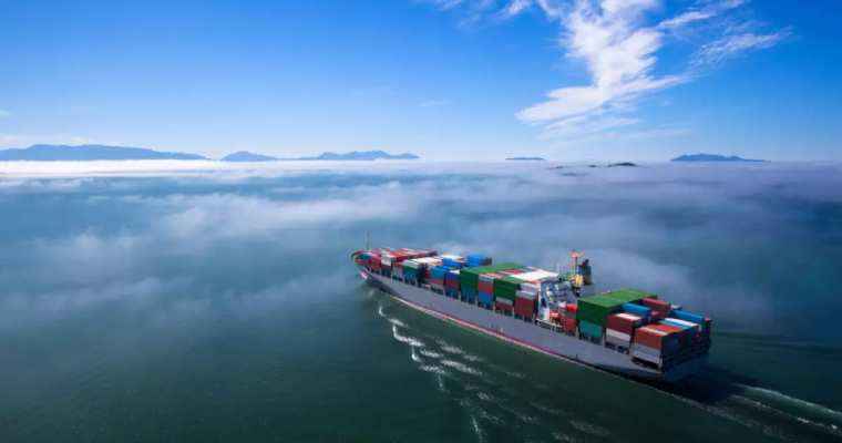 Shipping insurance costs rise as Houthi threats intensify in Red Sea Shipping routes