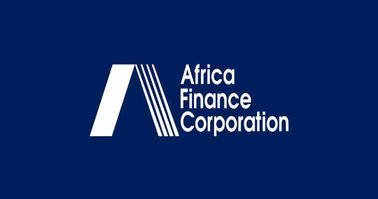 Africa Finance Corporation (AFC) allocates $250 million to support Egypt's economy