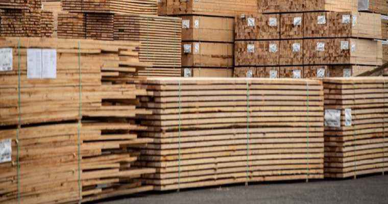 Canada to challenge US duties on softwood lumber exports