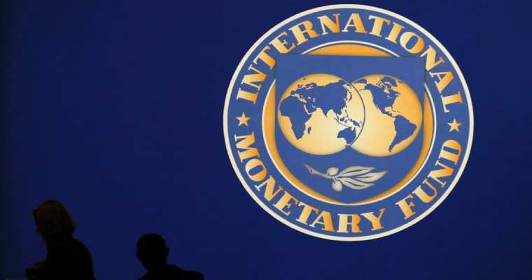 IMF team in Cairo to discuss a $3 billion loan proposal