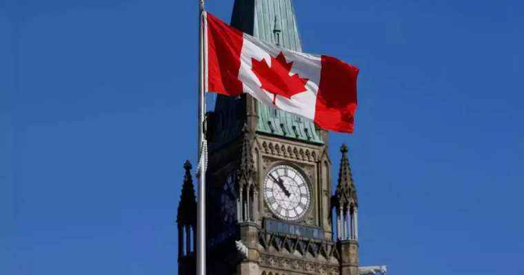 Canada to cap international student permits amid housing shortages