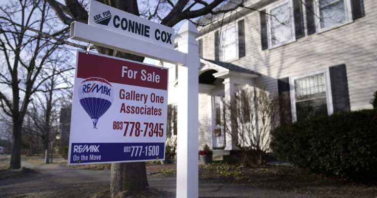 Lower mortgage rates empower homebuyers with increased purchasing power