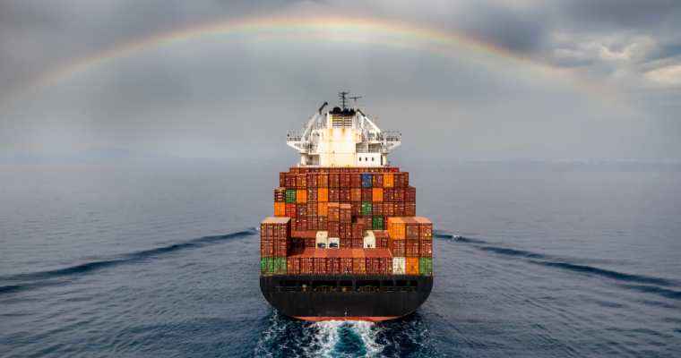 Red Sea shipping crisis set to disrupt global trade- UNCTAD