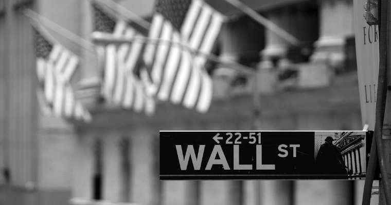 U.S. anticipates slower growth in 2024 due to monetary policy impact