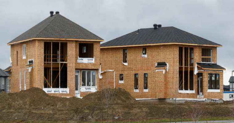 Canada prolongs ban on foreign housing ownership for 2 more years