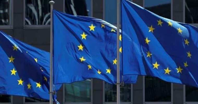 Germany's EU exit sparks economic concerns amid calls for Dexit