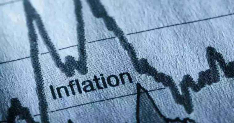 Saudi Arabia's January inflation climbs to 1.6% amidst rent increases