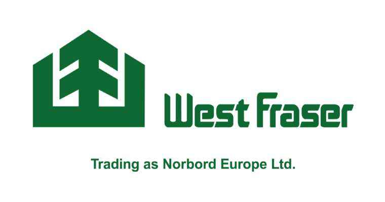 West Fraser records $153 million loss in Q4 2023 amid soft sales