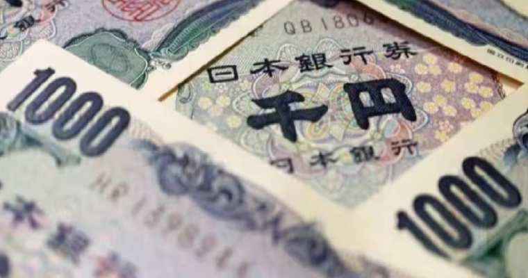 Japan enters recession, loses 3rd-largest economy spot