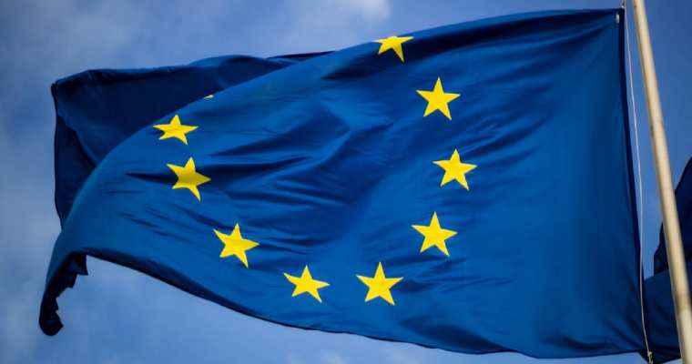EU launches effort to safeguard shipping in the Red Sea