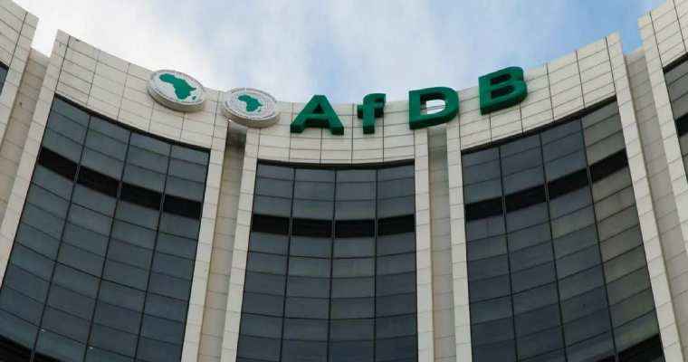 African economic expansion slows but recovery expected in 2024