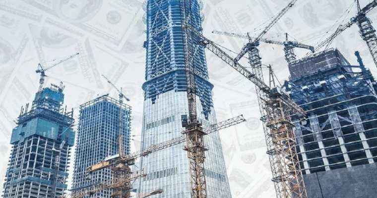 Saudi Arabia expects a 7% rise in construction costs for 2024
