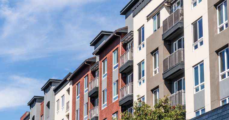 US existing-home sales ease in January with steady mortgage rates