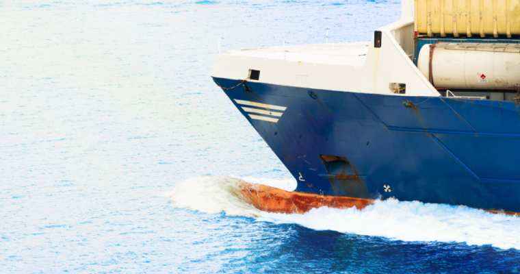 FMC introduces updated detention and demurrage billing procedures