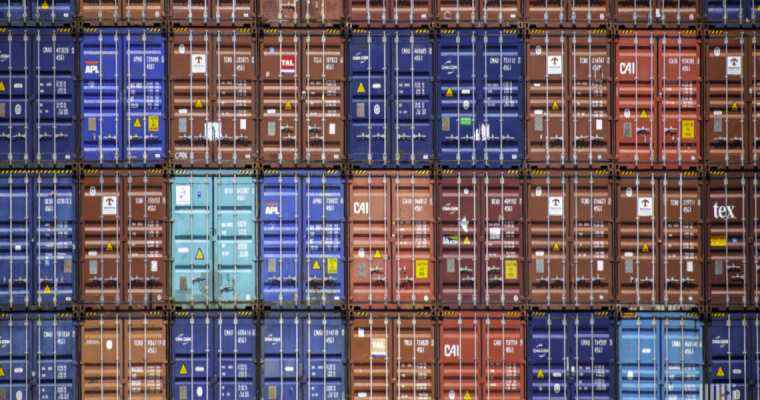 East and Gulf Coast Ports on alert as strike threat intensifies