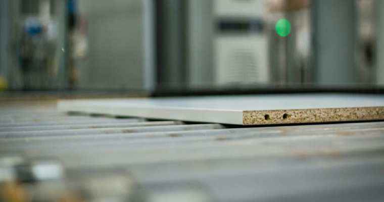 Vietnam aims to reach $16 billion in wood & wood products exports in 2024