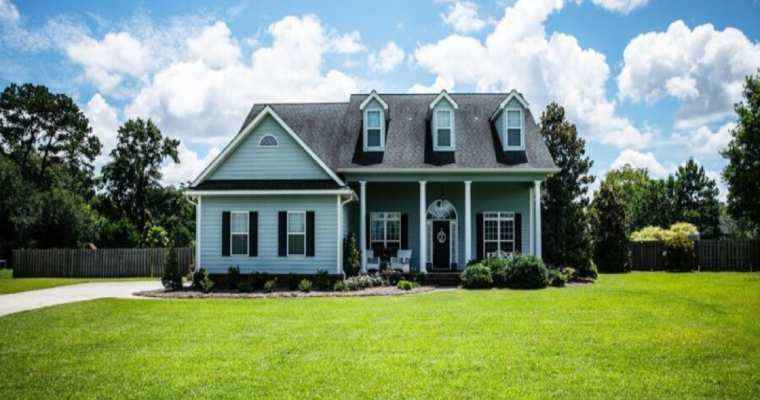 US single-family home production sees positive trend in Q4 2023
