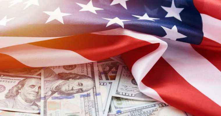 January sees a 5% expansion in US trade deficit due to an import surge