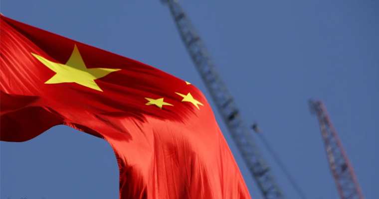 IMF urges China for pro-market reforms to stimulate growth