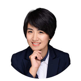 Cece Chen