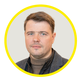 Kristaps Klauss