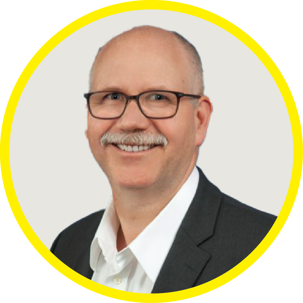 Rob Schuetz