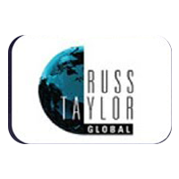 Russ Taylor