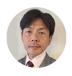 Takahiro Nishida