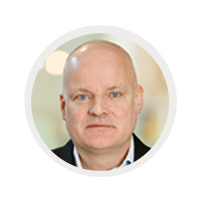 Olle Berg