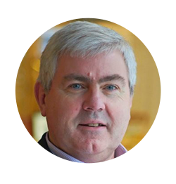 Russ Taylor