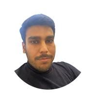 Ayush Gupta