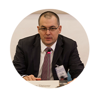 Florian Steierer