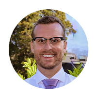 Chris Leftis