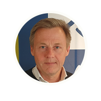 Jesper Egsmark