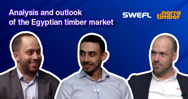 NORRA x SWEFL Full Access Interview - Markets, Strategy & Outlook for Q4 2023