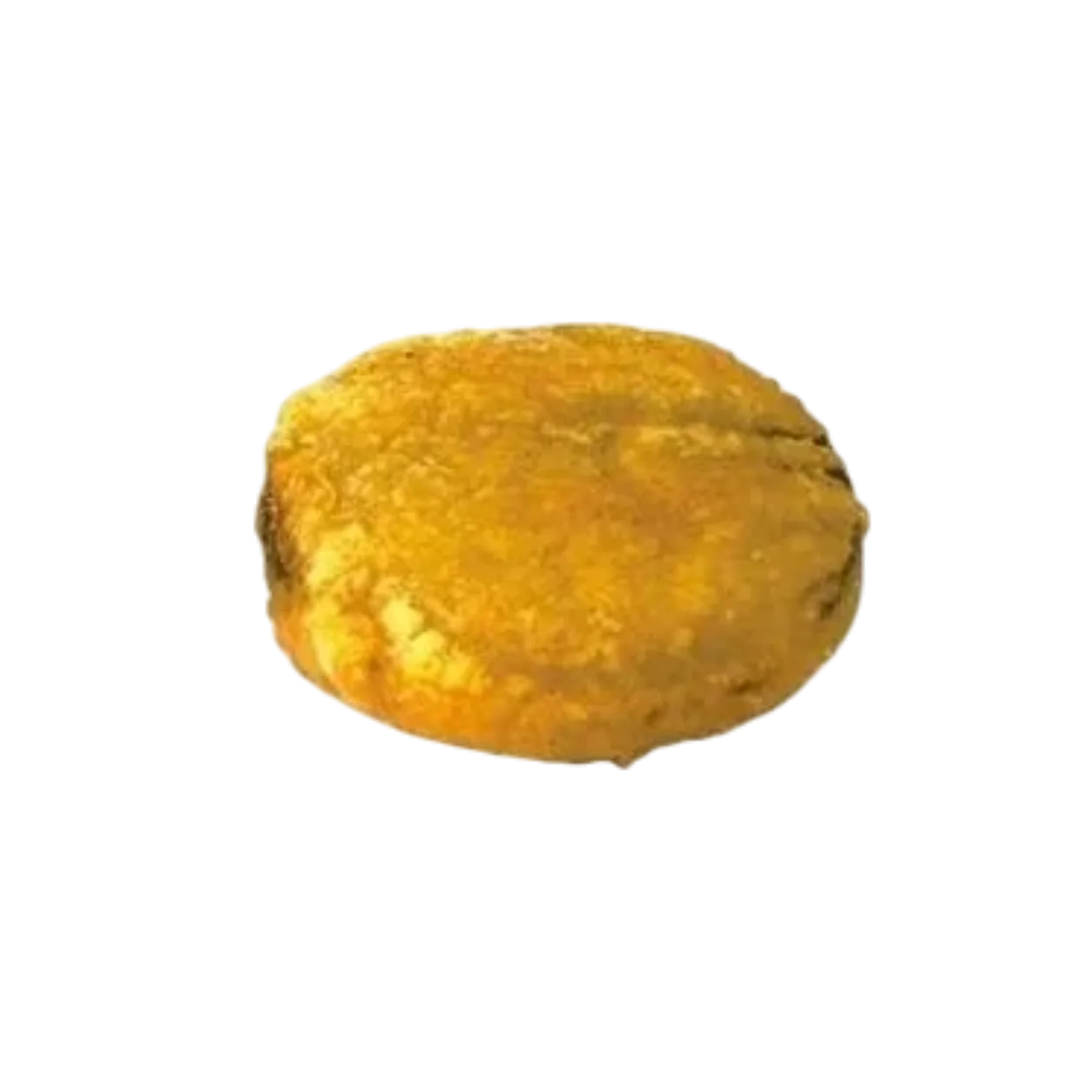 Batter Burger