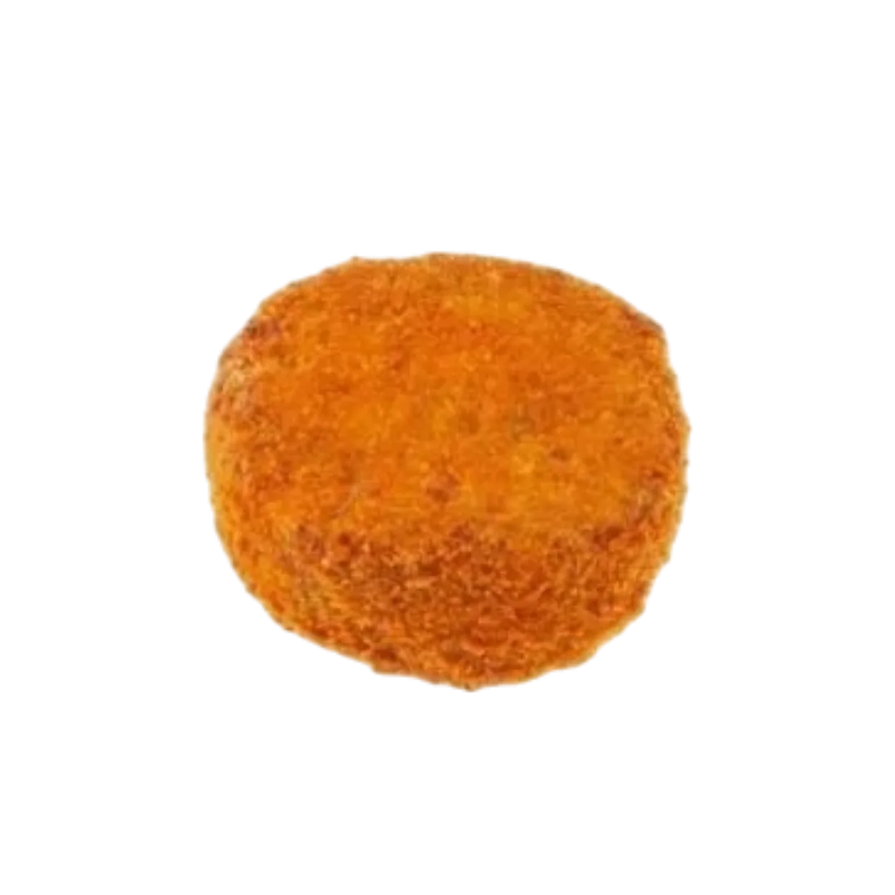 Spice Burger