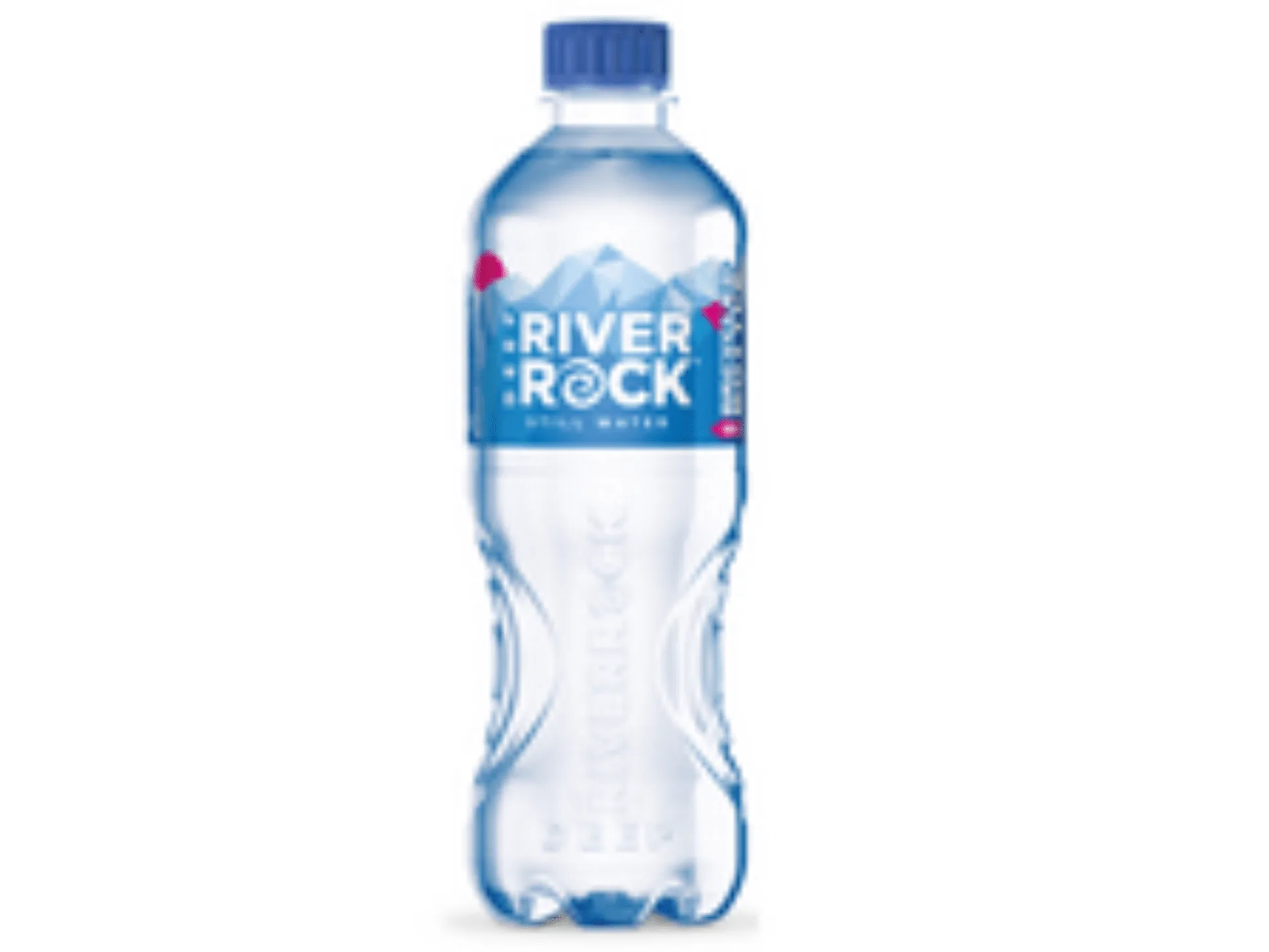 Deep River Rock Still