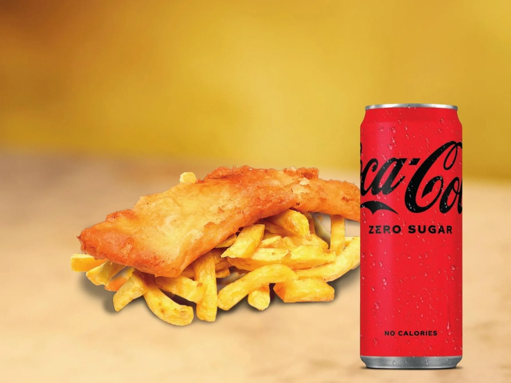 Fish Meal