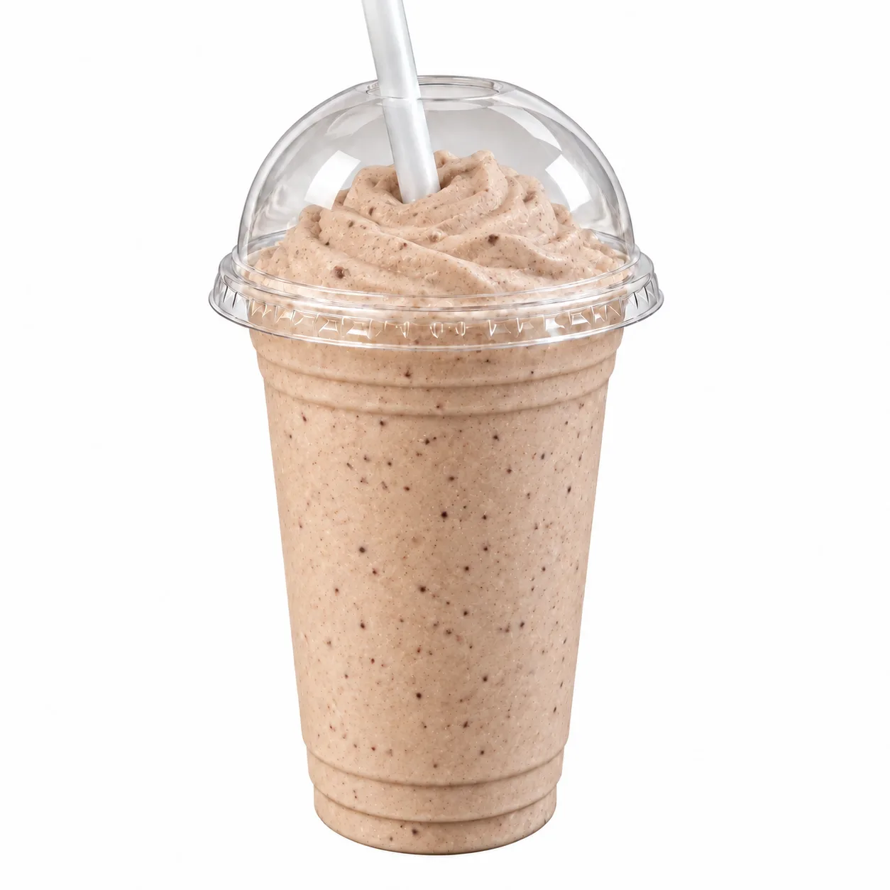 Kinder Bueno Milkshake (Best Seller)