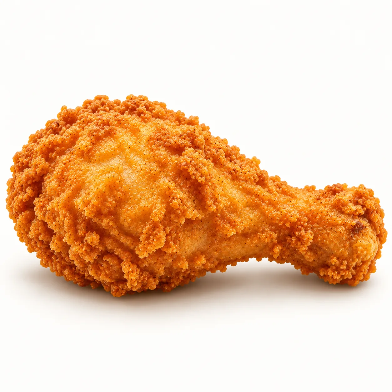 Piece of chicken (1 piece)