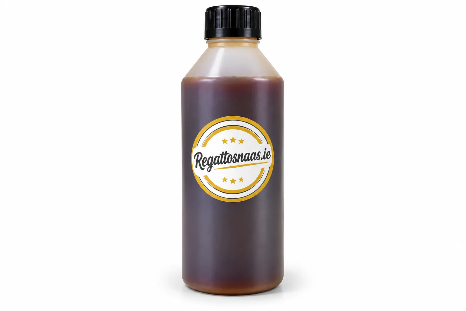 500Ml vinegar